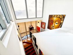 Mon Jervois (D10), Condominium #474063341